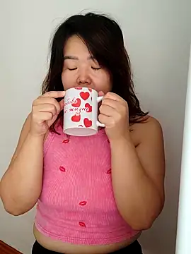 Innogin online show from October 14, 2025, 5:41 am