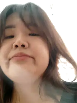 Innogin online show from September 24, 2025, 8:10 am