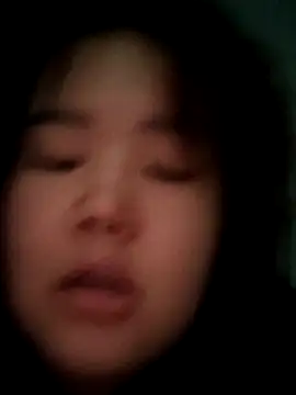 Innogin online show from October 1, 2025, 5:23 am