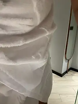 tran my online show from November 16, 2025, 5:17 pm