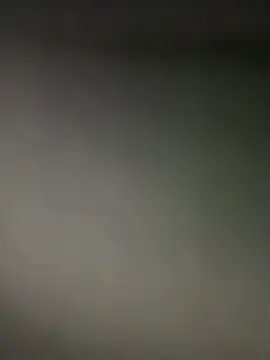 tran my online show from September 15, 2025, 3:56 pm