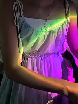 tran my online show from October 4, 2025, 5:47 pm