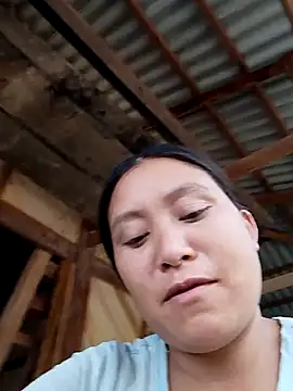 sweetlove00 online show from October 21, 2025, 1:49 am