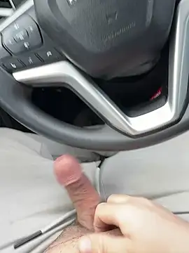 camboys poyraz online show from December 1, 2025, 9:10 am