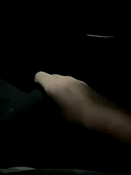 Snapshot of camboys_poyraz chatting on September 30, 2025, 6:58 pm camboys poyraz online show from September 30, 2025, 6:58 pm