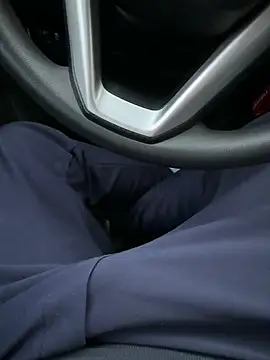 Snapshot of camboys_poyraz chatting on October 9, 2025, 3:01 pm camboys poyraz online show from October 9, 2025, 3:01 pm