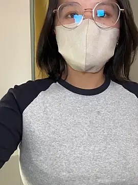 pumpkin 91 online show from April 17, 2026, 2:03 am