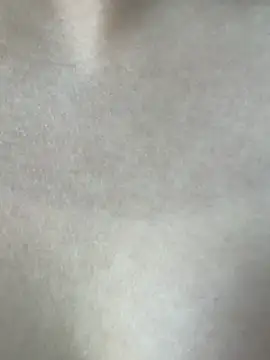 pumpkin 91 online show from March 17, 2026, 2:36 am