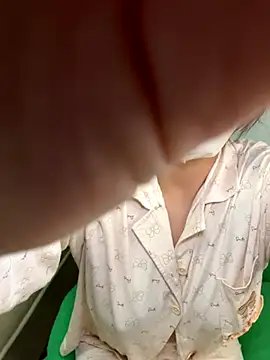 pumpkin 91 online show from October 21, 2025, 1:05 am