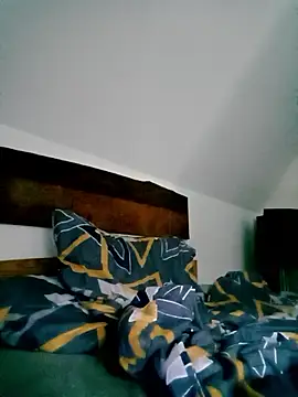 Kuba Gd online show from January 15, 2026, 1:58 pm