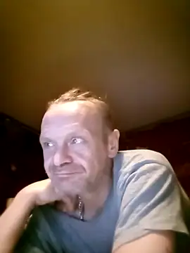 Kuba Gd online show from October 25, 2025, 8:24 am