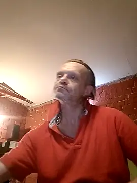 Kuba Gd online show from October 26, 2025, 2:12 am