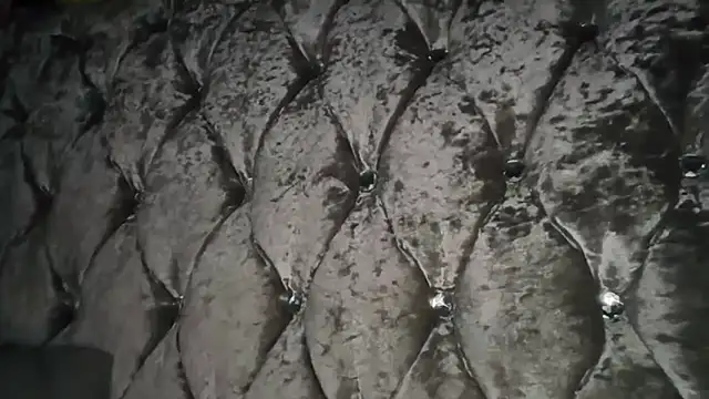 Renita2007x online show from October 18, 2025, 9:17 pm