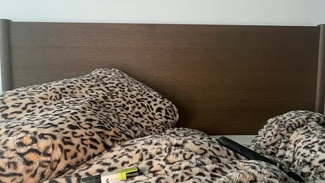 Renita2007x online show from March 31, 2026, 5:48 pm