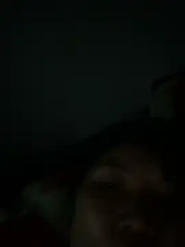 Pyy07 online show from March 17, 2026, 5:32 am