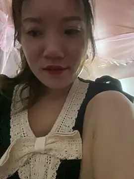 Pyy07 online show from February 7, 2026, 6:10 am