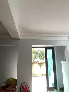 Snapshot of Pyy07 chatting on November 24, 2025, 1:05 am Pyy07 online show from November 24, 2025, 1:05 am