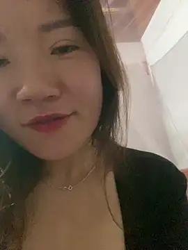 Pyy07 online show from March 29, 2026, 5:31 am