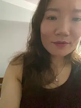 Snapshot of Pyy07 chatting on November 8, 2025, 1:14 pm Pyy07 online show from November 8, 2025, 1:14 pm