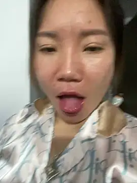 Pyy07 online show from March 26, 2026, 1:53 pm