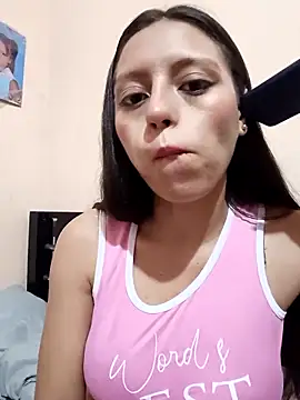 Lahila  online show from October 25, 2025, 11:05 pm