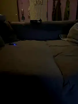 bananasex204 online show from November 13, 2025, 4:00 pm