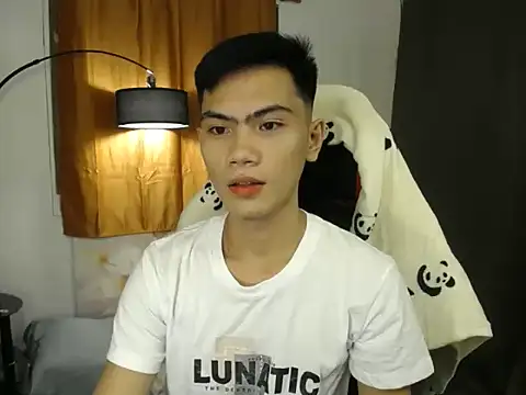 alex cummer online show from June 9, 2026, 12:06 pm