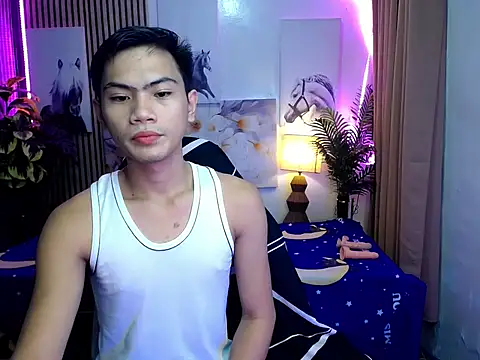 Snapshot of alex_cummer chatting on February 9, 2026, 9:02 pm alex cummer online show from February 9, 2026, 9:02 pm