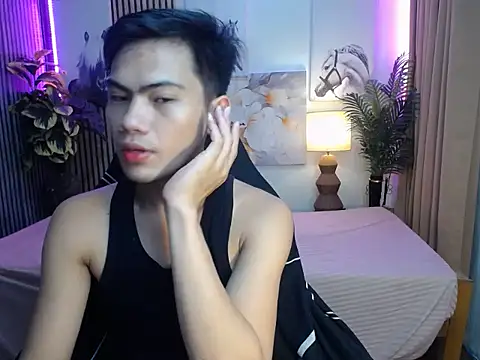 Snapshot of alex_cummer chatting on February 2, 2026, 6:34 am alex cummer online show from February 2, 2026, 6:34 am