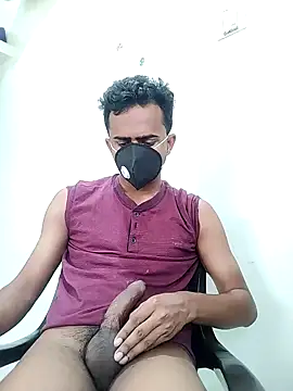 Hairy guy09 online show from October 10, 2025, 4:13 am