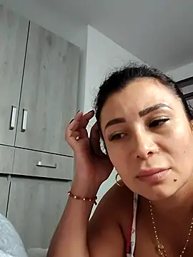 mia mancinii online show from May 31, 2026, 3:29 pm