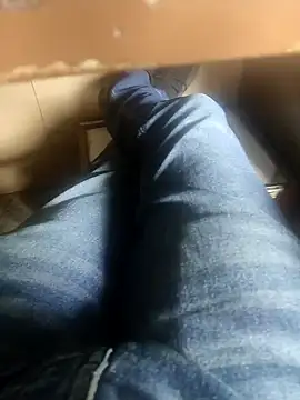 Bangalore 88 online show from September 20, 2025, 6:51 am