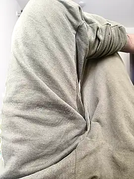 Bangalore 88 online show from September 13, 2025, 3:50 am