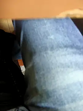 Bangalore 88 online show from September 19, 2025, 10:52 am