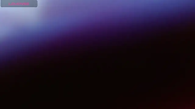 Laly Cherry  online show from October 11, 2025, 7:26 pm