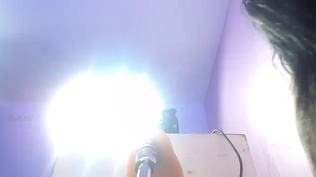 Snapshot of Missy_Aprill chatting on December 18, 2025, 12:20 pm Missy Aprill online show from December 18, 2025, 12:20 pm