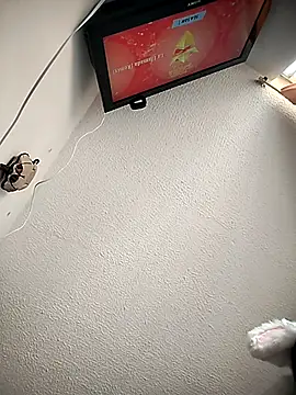 Snapshot of Missy_Aprill chatting on December 15, 2025, 6:25 pm Missy Aprill online show from December 15, 2025, 6:25 pm