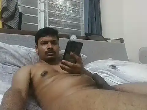 Bakasur 19 online show from March 11, 2026, 2:55 pm