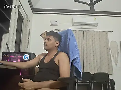 Snapshot of Bakasur_19 chatting on February 26, 2026, 1:22 pm Bakasur 19 online show from February 26, 2026, 1:22 pm