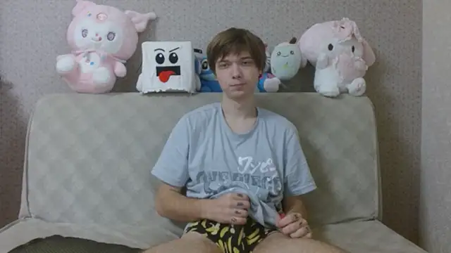 hilt on  online show from October 15, 2025, 8:00 am