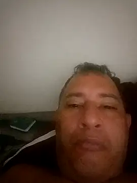 mchete parado online show from December 1, 2025, 6:58 am