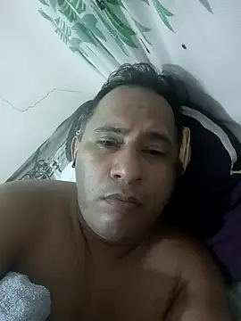 mchete parado online show from November 26, 2025, 6:24 am