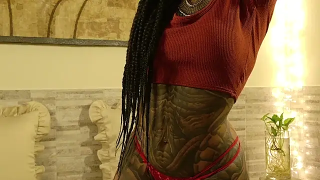 xbigpeach online show from April 14, 2026, 12:48 am