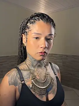 xbigpeach online show from February 26, 2026, 10:54 pm