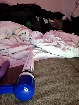 Snapshot of jin_HEE chatting on November 24, 2025, 3:45 pm jin HEE online show from November 24, 2025, 3:45 pm