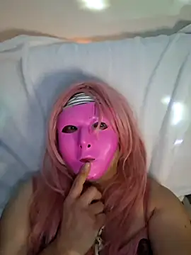 Snapshot of jin_HEE chatting on November 19, 2025, 7:30 am jin HEE online show from November 19, 2025, 7:30 am