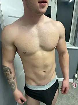 Snapshot of harleybarker chatting on March 30, 2026, 12:23 am harleybarker online show from March 30, 2026, 12:23 am