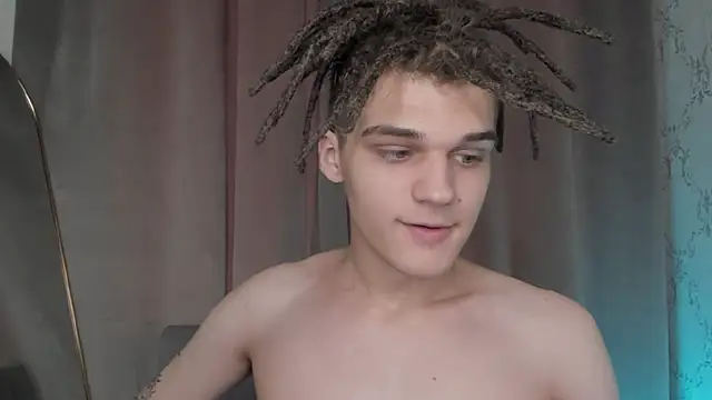 Willie Miler online show from November 11, 2025, 10:10 am