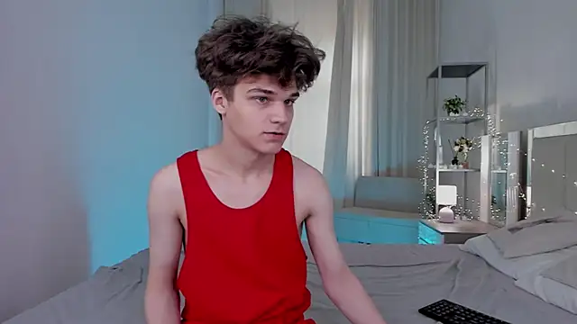 Willie Miler online show from September 9, 2025, 10:25 am