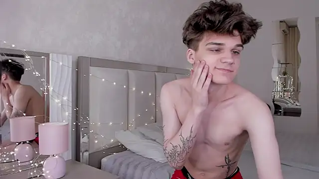 Willie Miler online show from October 1, 2025, 10:30 am